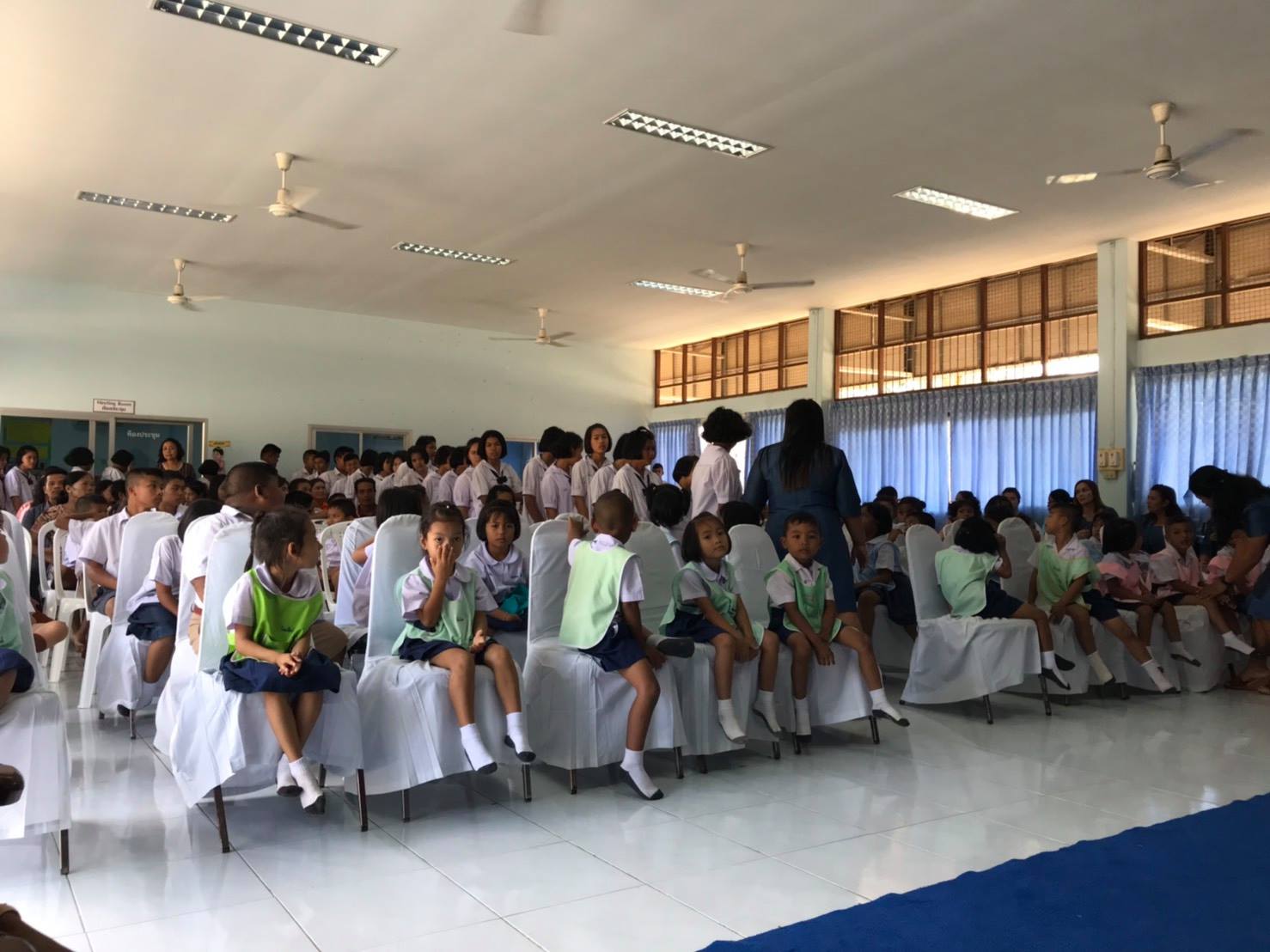 img2