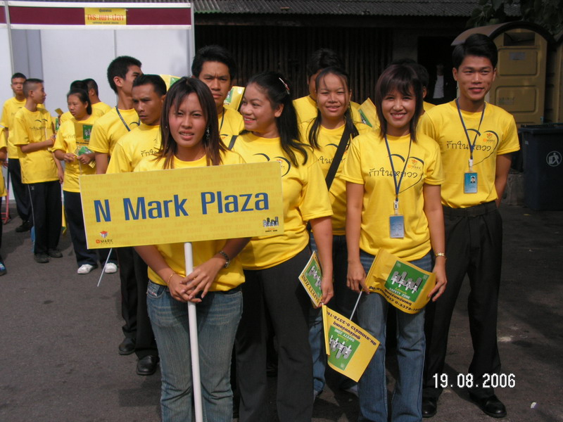 img7