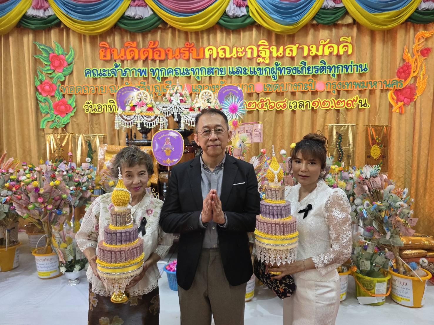 img3