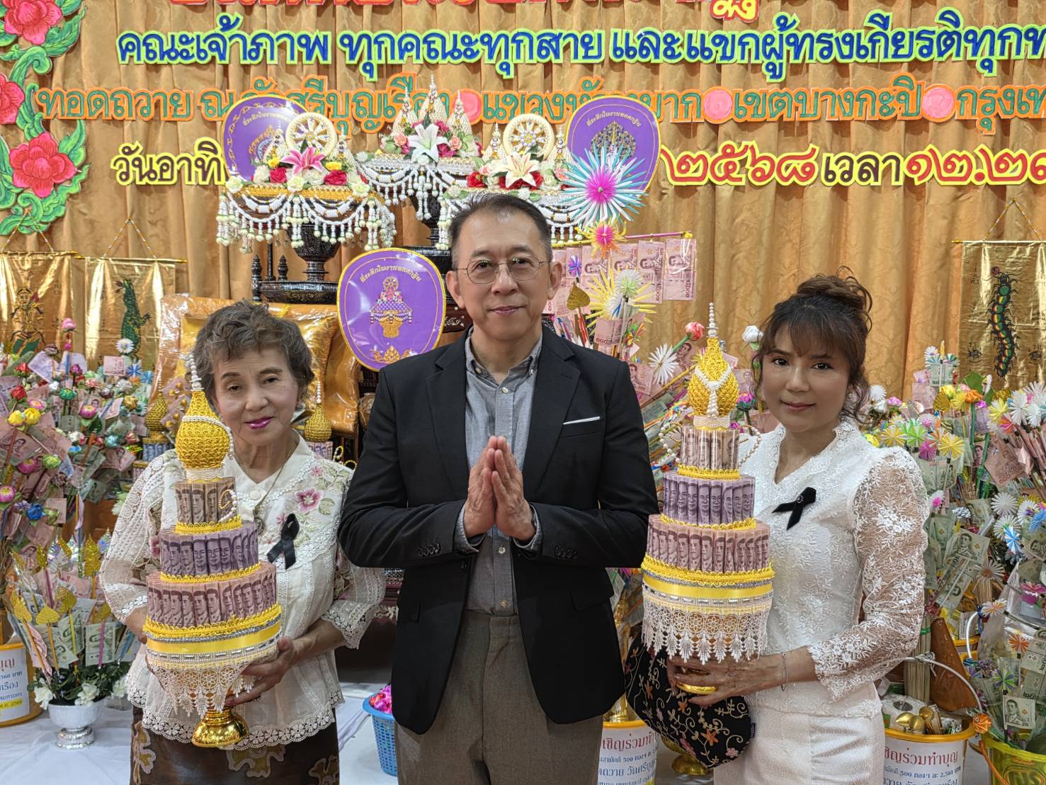 img2